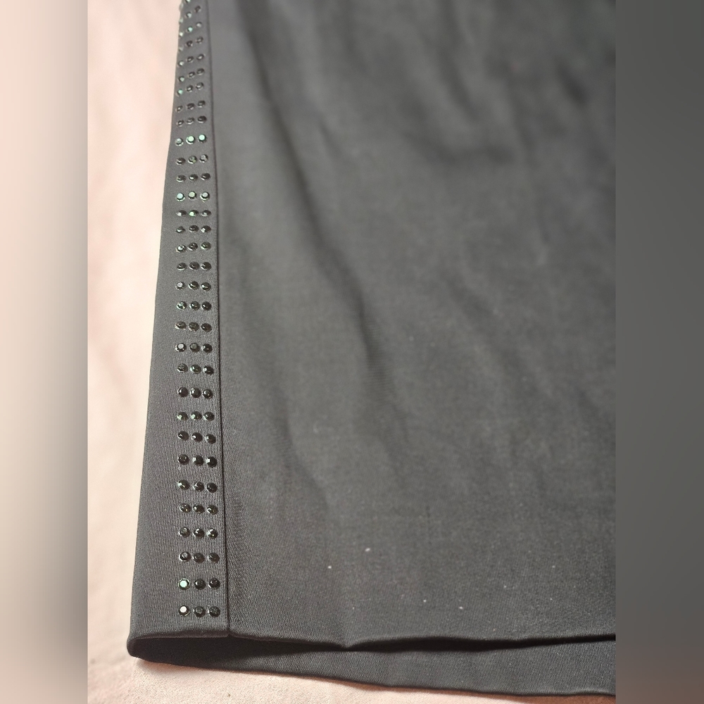 Pollera